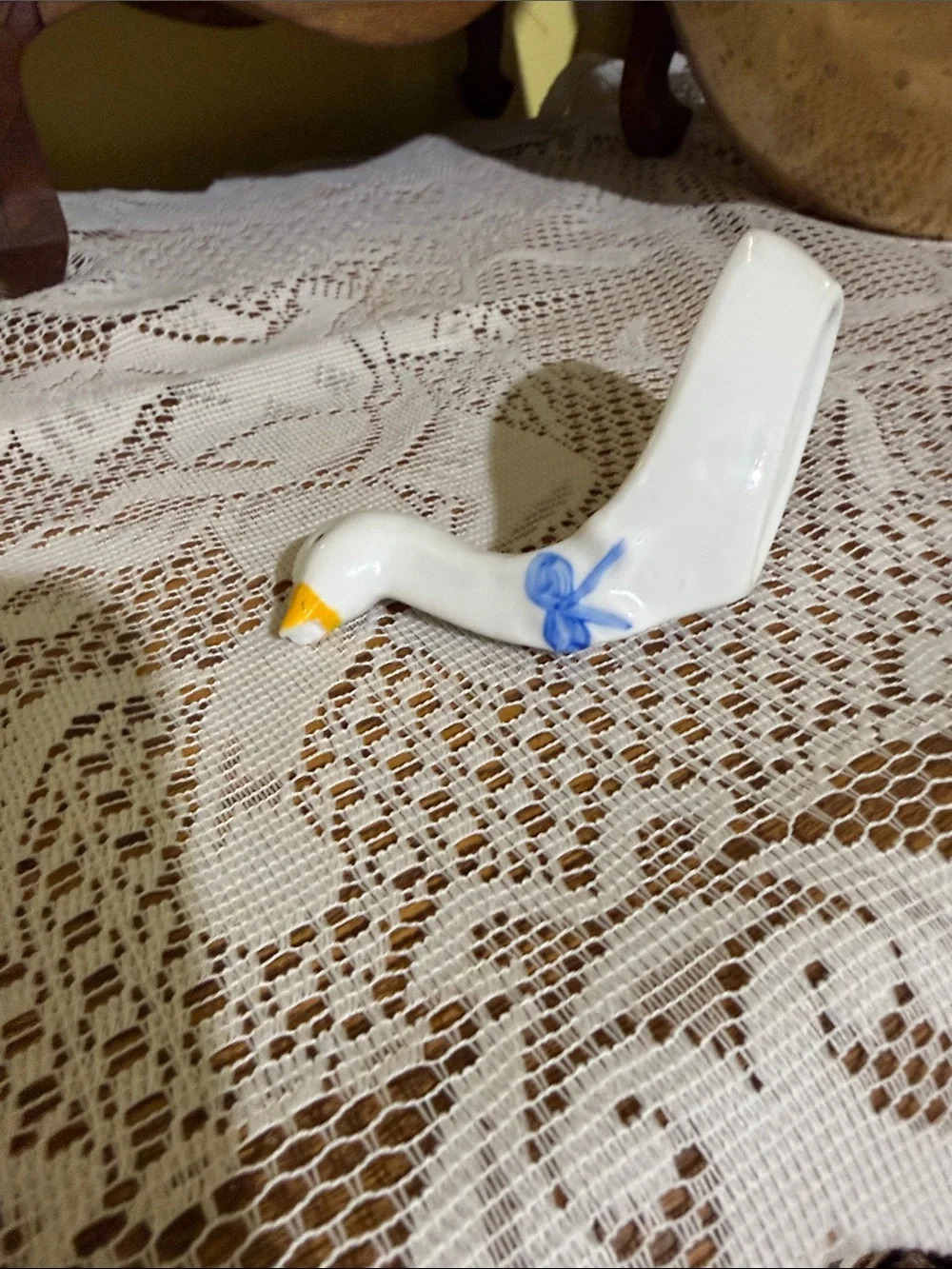 N/A tbsp measuring